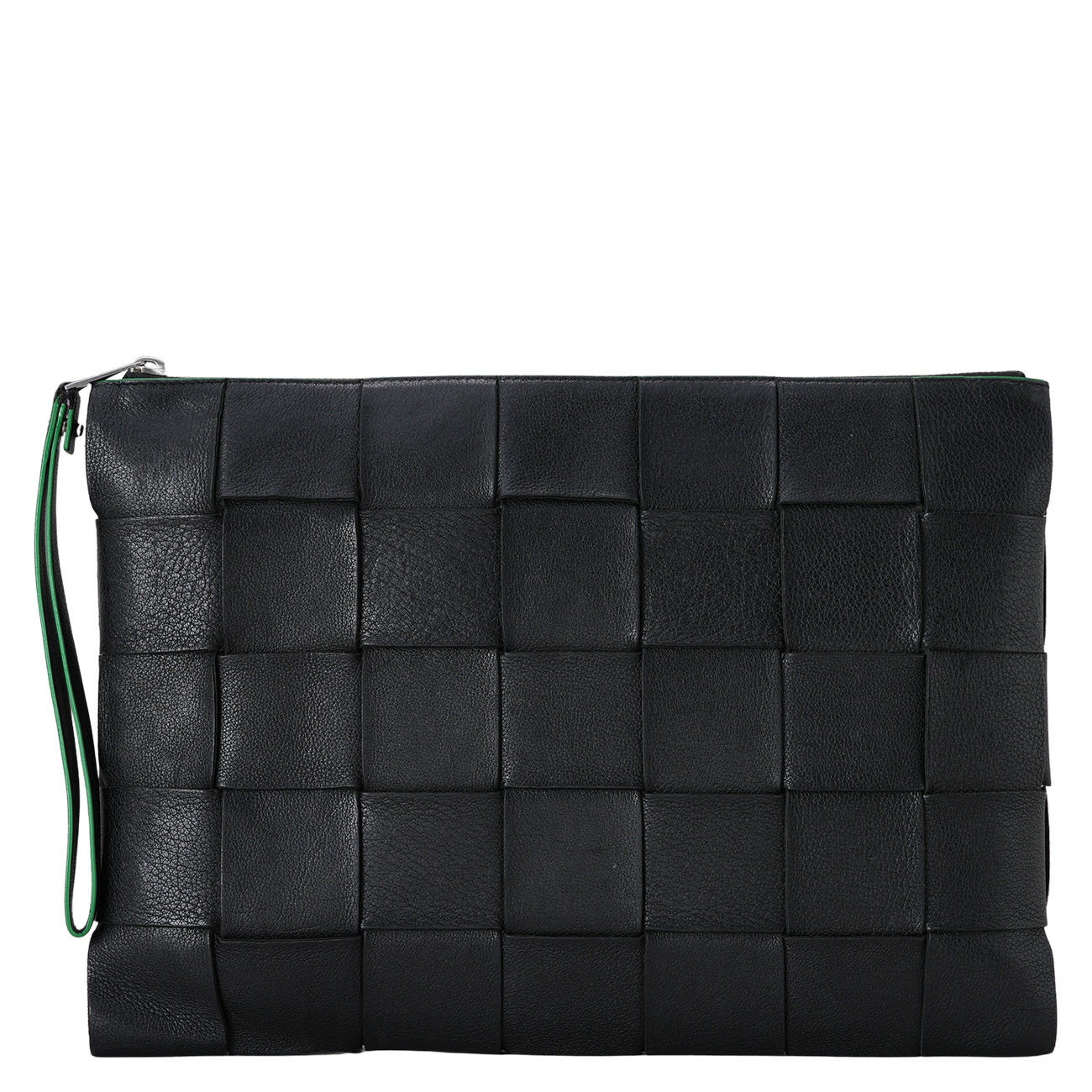 BOTTEGA VENETA(USED)보테가베네타 카세트 클러치